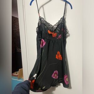 Josie Natori Chemise